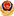 陕公网安备11006655