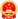 陕ICP备11006655号-2
